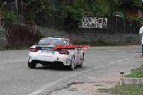 39 Rally di Pico 2017 CIR - IMG_7879